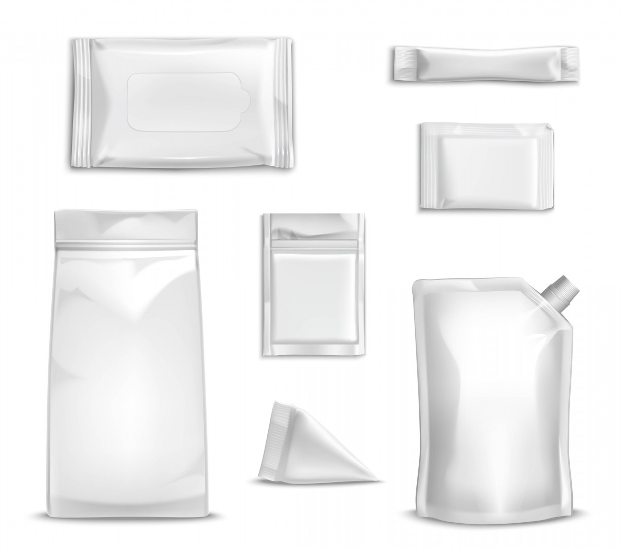 La importancia de personalizar tus empaques