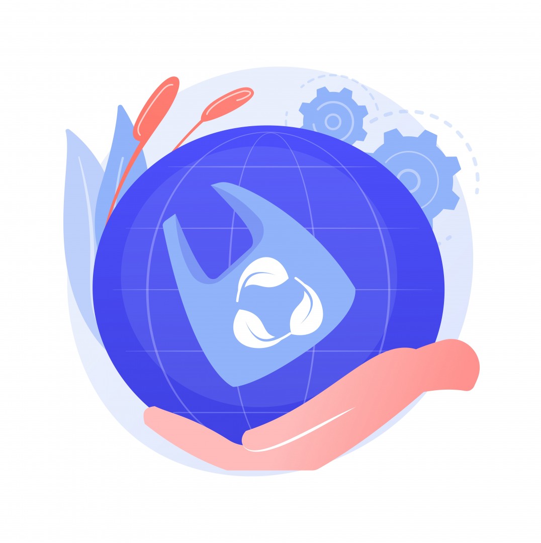 ADN del empaque ideal: Conoce las 4 características principales