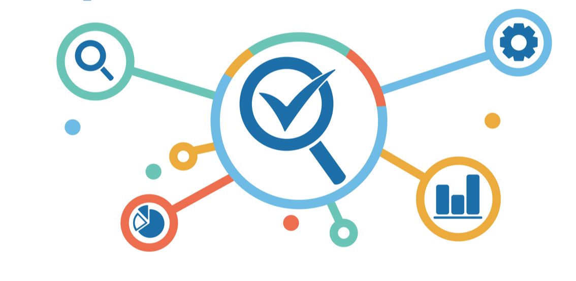 LO QUE ESPERAN TUS CLIENTES DE UN EMPAQUE