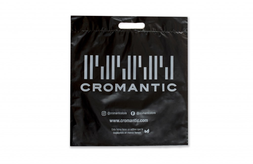 Sobre e-commerce con Troquel Riñon