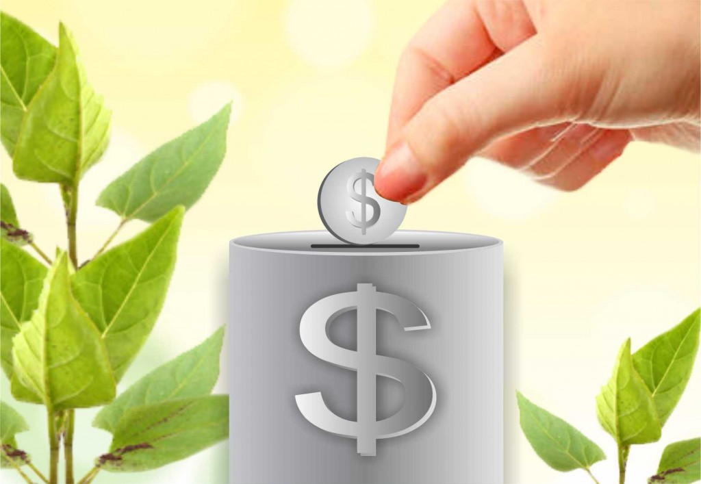 Aumento en precios de materias primas a nivel internacional afecta también al sector plástico