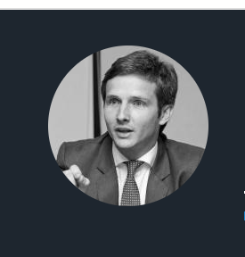 Soluciones de mercado para un reto ambiental